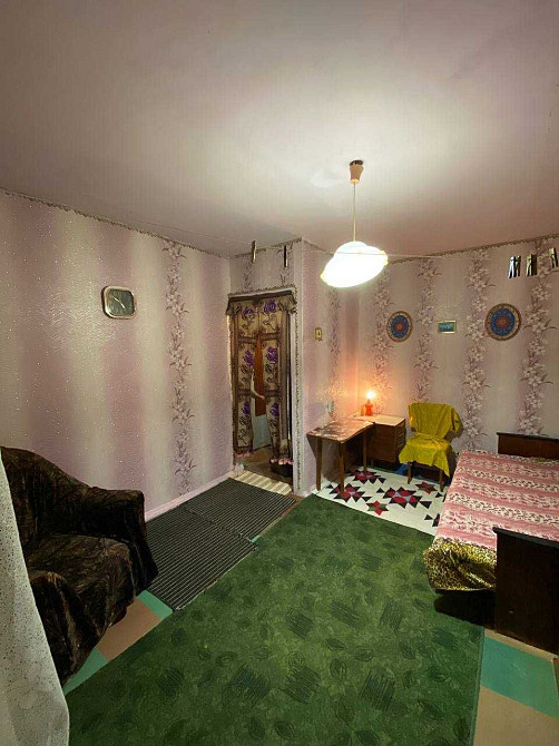 Здається 1к квартира (Даманский) Краматорськ Kramatorsk - photo 1