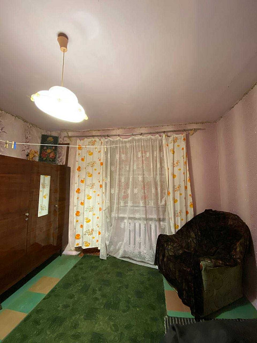 Здається 1к квартира (Даманский) Краматорськ Kramatorsk - photo 3