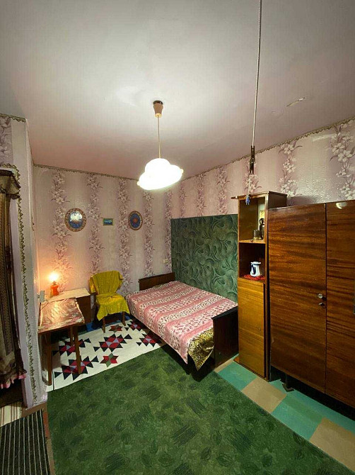 Здається 1к квартира (Даманский) Краматорськ Kramatorsk - photo 2