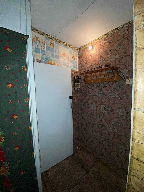 Здається 1к квартира (Даманский) Краматорськ Kramatorsk - photo 7