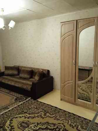 Однушка Соцгород,.Любой срок.Оплата помесячно.Заселим сразу. Kryvyi Rih