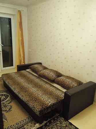 Однушка Соцгород,.Любой срок.Оплата помесячно.Заселим сразу. Kryvyi Rih