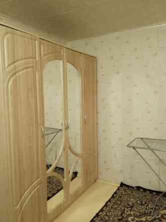 Однушка Соцгород,.Любой срок.Оплата помесячно.Заселим сразу. Kryvyi Rih