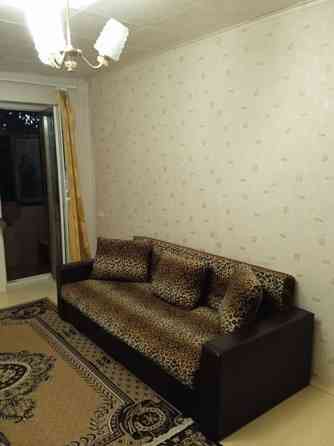 Однушка Соцгород,.Любой срок.Оплата помесячно.Заселим сразу. Kryvyi Rih