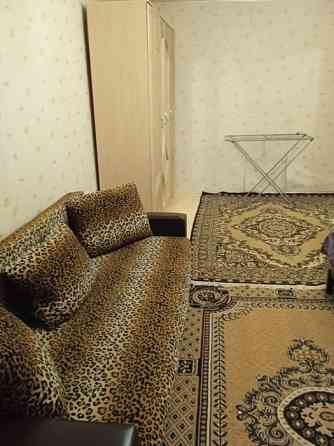 Однушка Соцгород,.Любой срок.Оплата помесячно.Заселим сразу. Kryvyi Rih