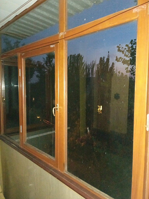 Однушка Соцгород,.Любой срок.Оплата помесячно.Заселим сразу. Kryvyi Rih - photo 8