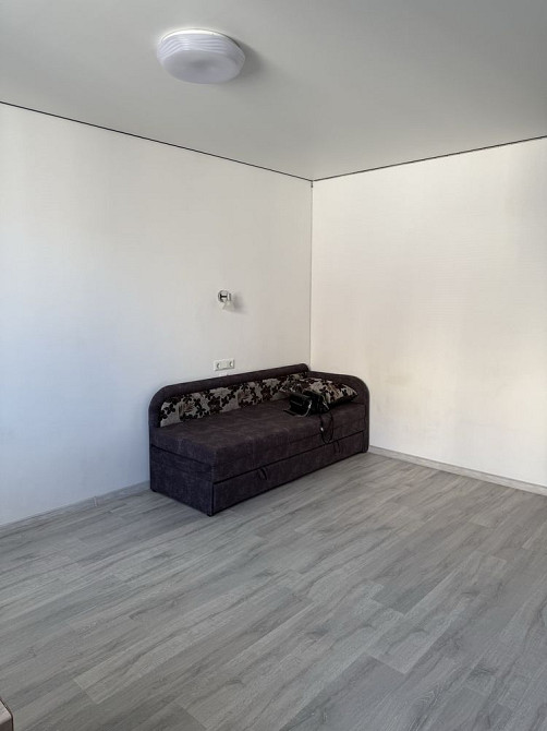 1 к просторная студия на Грушевского Odesa - photo 3