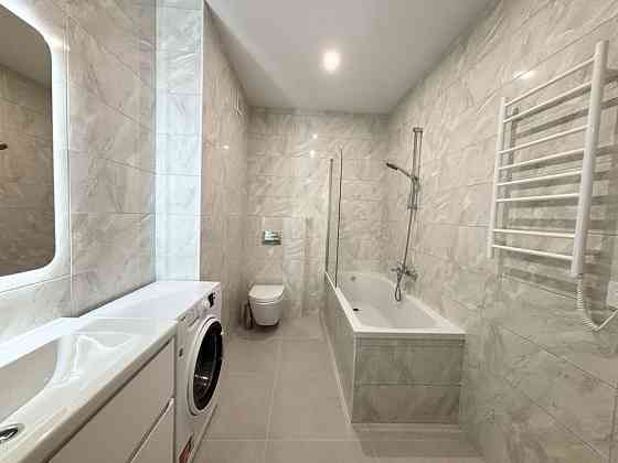 Оренда 1 кімнатної квартири жк City  Park  ПЕРША ЗДАЧА Uzhhorod