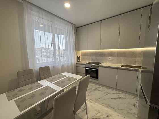 Оренда 1 кімнатної квартири жк City  Park  ПЕРША ЗДАЧА Uzhhorod