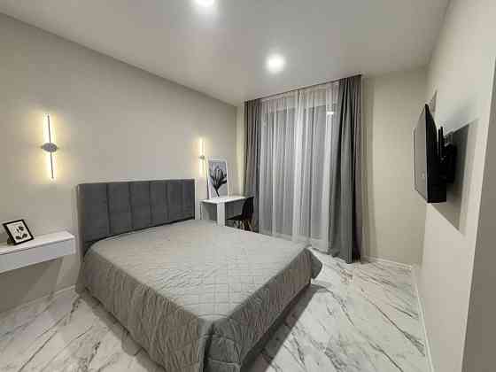 Оренда 1 кімнатної квартири жк City  Park  ПЕРША ЗДАЧА Uzhhorod