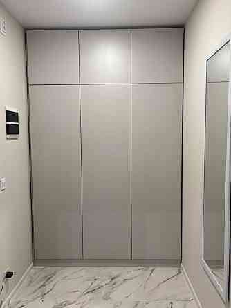 Оренда 1 кімнатної квартири жк City  Park  ПЕРША ЗДАЧА Uzhhorod