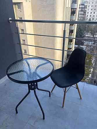 Оренда 1 кімнатної квартири жк City  Park  ПЕРША ЗДАЧА Uzhhorod