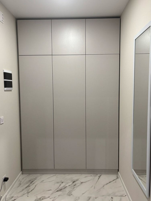 Оренда 1 кімнатної квартири жк City  Park  ПЕРША ЗДАЧА Uzhhorod - photo 5