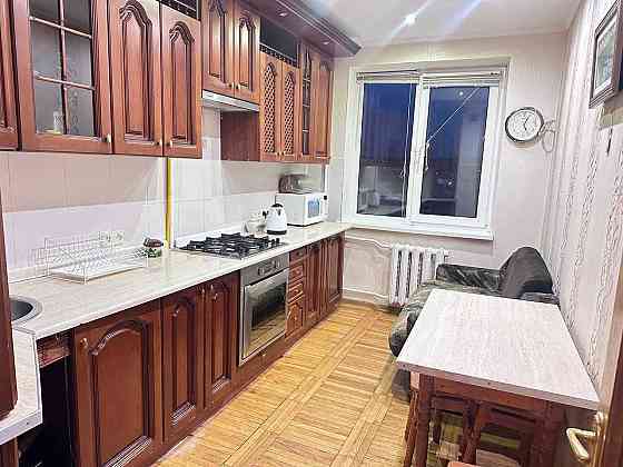 Оренда кімнати в квартира від власника по вул. Вернадського 2 Lviv