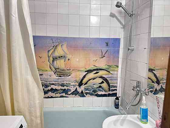 Оренда кімнати в квартира від власника по вул. Вернадського 2 Lviv