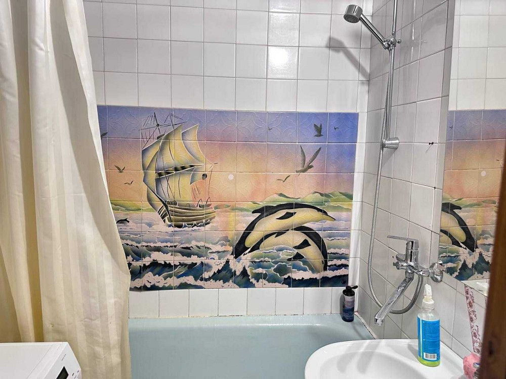 Оренда кімнати в квартира від власника по вул. Вернадського 2 Lviv - photo 6