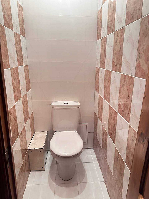 Оренда кімнати в квартира від власника по вул. Вернадського 2 Lviv - photo 7