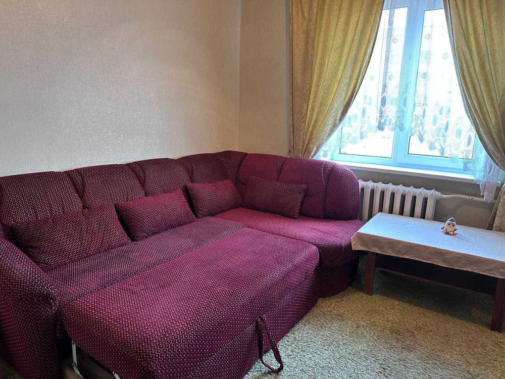 Оренда кімнати в квартира від власника по вул. Вернадського 2 Lviv - photo 5