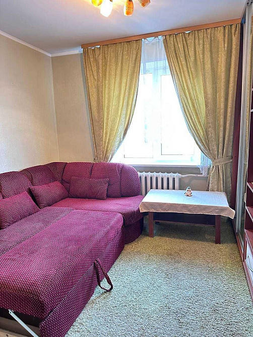 Оренда кімнати в квартира від власника по вул. Вернадського 2 Lviv - photo 3