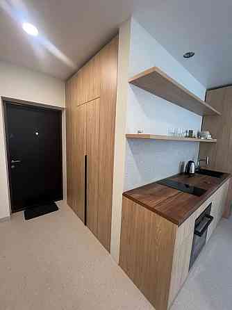 Власник. Оренда 1 кім. квартири в новобудові Lviv