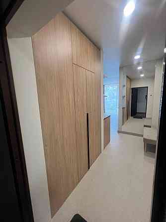 Власник. Оренда 1 кім. квартири в новобудові Lviv