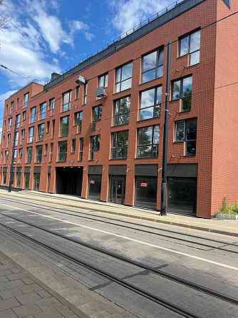 Власник. Оренда 1 кім. квартири в новобудові Lviv