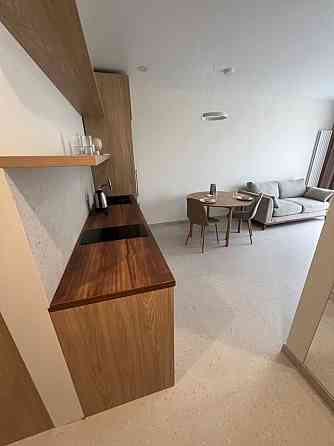 Власник. Оренда 1 кім. квартири в новобудові Lviv