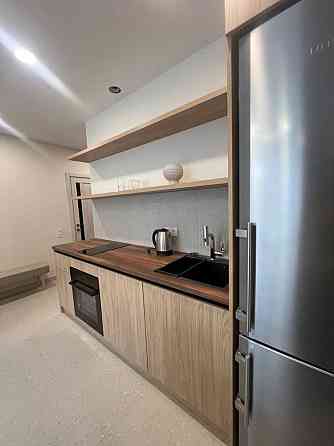 Власник. Оренда 1 кім. квартири в новобудові Lviv