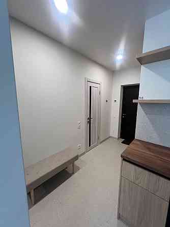 Власник. Оренда 1 кім. квартири в новобудові Lviv