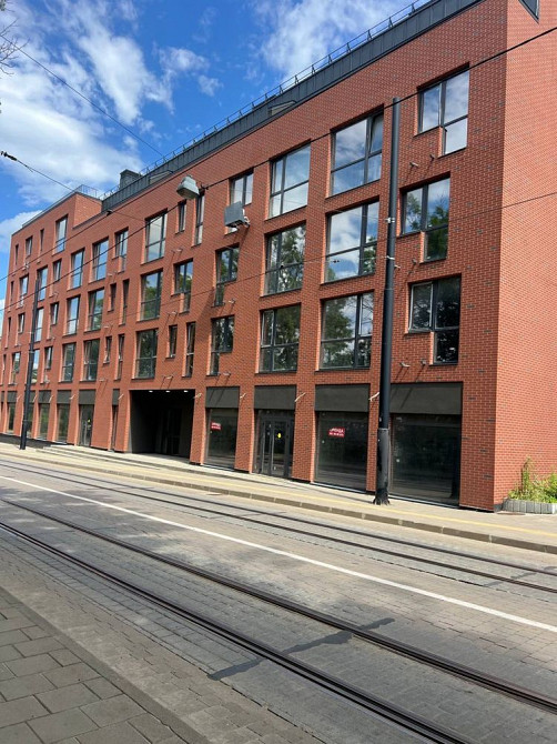 Власник. Оренда 1 кім. квартири в новобудові Lviv - photo 2