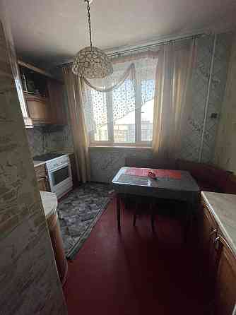 Сдам 2 -х кв. Салтовка Тракторостроителей 128,  метро Студенческая Kharkiv