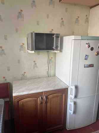 Сдам 2 -х кв. Салтовка Тракторостроителей 128,  метро Студенческая Kharkiv