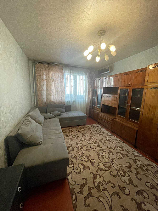 Сдам 2 -х кв. Салтовка Тракторостроителей 128,  метро Студенческая Kharkiv - photo 4