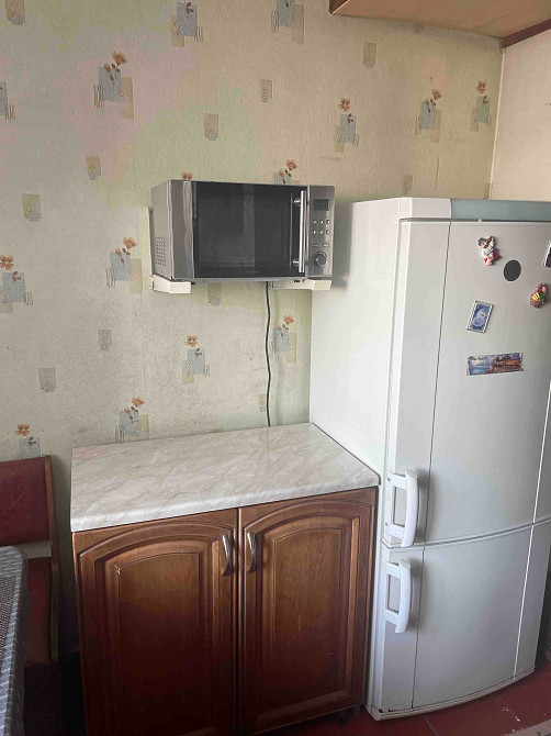 Сдам 2 -х кв. Салтовка Тракторостроителей 128,  метро Студенческая Kharkiv - photo 3