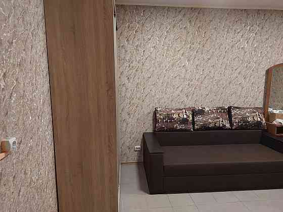 Сдам 1 квартиру Вернигори ВЛАСНИК Cherkasy