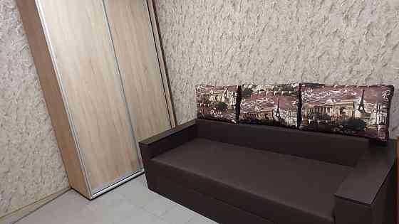 Сдам 1 квартиру Вернигори ВЛАСНИК Cherkasy