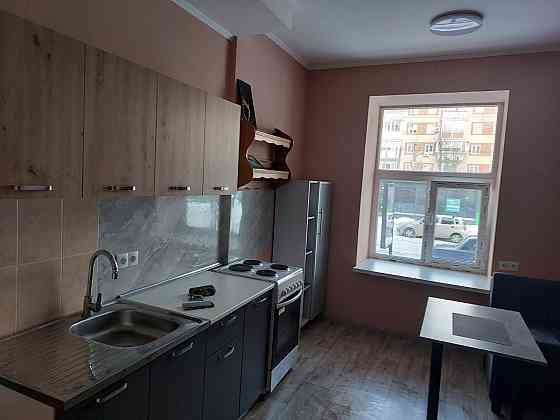 Сдам 1 квартиру Вернигори ВЛАСНИК Cherkasy