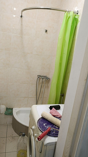 Сдам 1 квартиру Вернигори ВЛАСНИК Cherkasy - photo 5