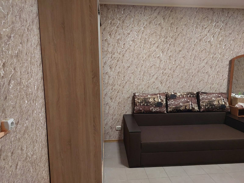 Сдам 1 квартиру Вернигори ВЛАСНИК Cherkasy - photo 1