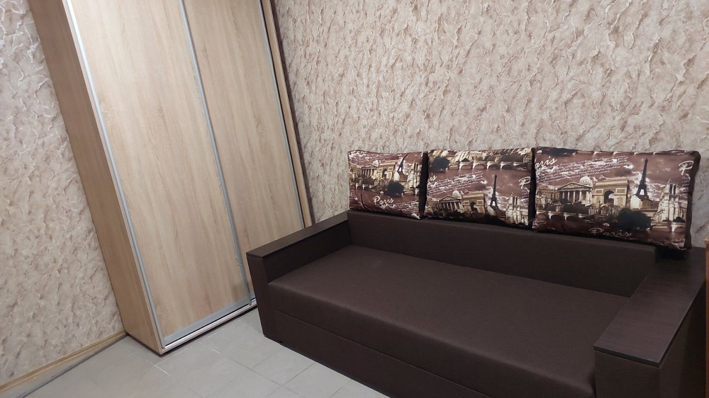 Сдам 1 квартиру Вернигори ВЛАСНИК Cherkasy - photo 2