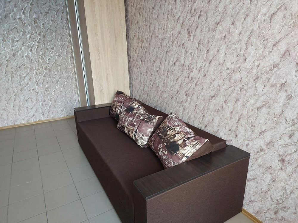 Сдам 1 квартиру Вернигори ВЛАСНИК Cherkasy - photo 7