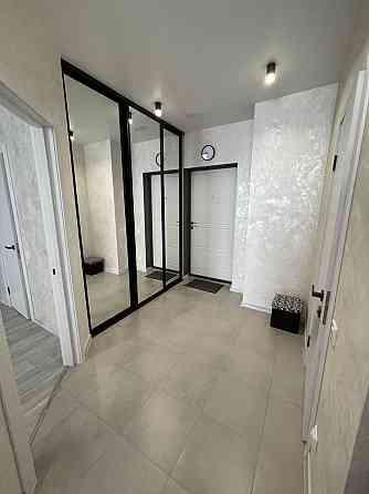 Оренда дизайнерської 1к квартири в престижному ЖК Paradise Avenue! Kriukivshchyna