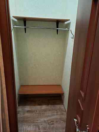 Здається 1-кімнатна квартира в м.Бровари,Київська,247(Лісовий квартал) Brovary