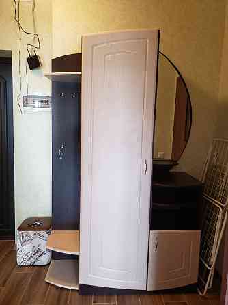 Здається 1-кімнатна квартира в м.Бровари,Київська,247(Лісовий квартал) Brovary