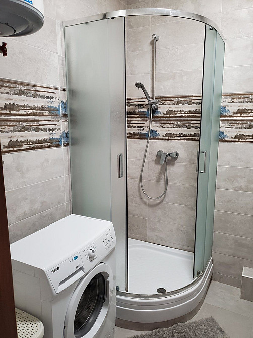 Здається 1-кімнатна квартира в м.Бровари,Київська,247(Лісовий квартал) Brovary - photo 5