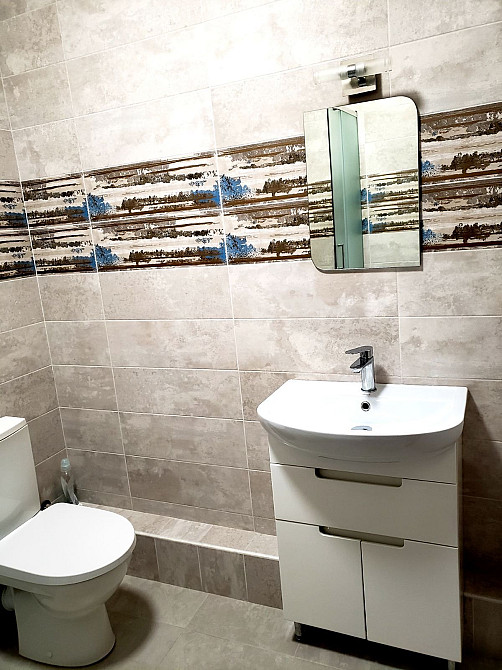 Здається 1-кімнатна квартира в м.Бровари,Київська,247(Лісовий квартал) Brovary - photo 3