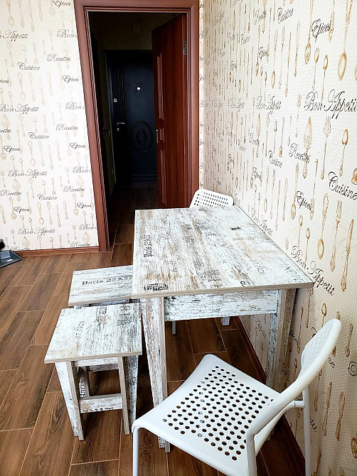 Здається 1-кімнатна квартира в м.Бровари,Київська,247(Лісовий квартал) Brovary - photo 6