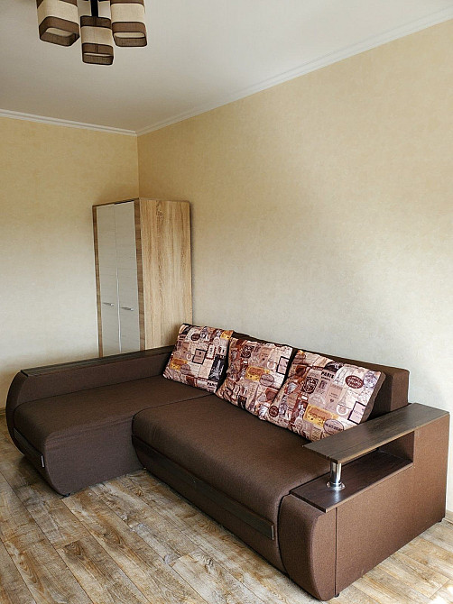 Здається 1-кімнатна квартира в м.Бровари,Київська,247(Лісовий квартал) Brovary - photo 8