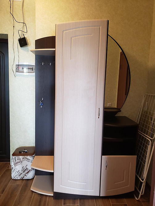 Здається 1-кімнатна квартира в м.Бровари,Київська,247(Лісовий квартал) Brovary - photo 2