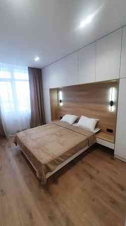 Сдам квартиру хозяин БЕЗ КОМИССИИ./ Краснова / KADORR City Odesa